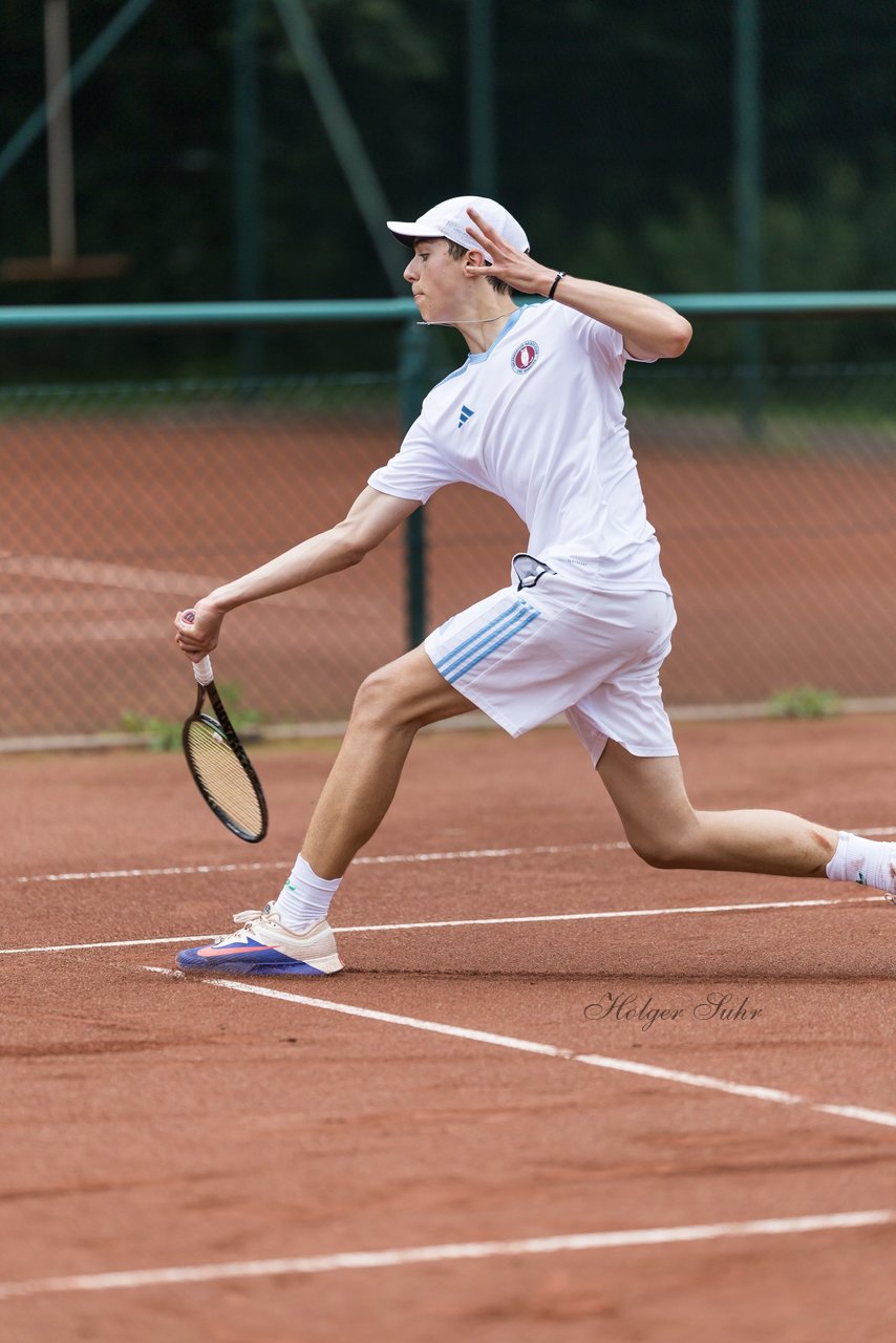 Bild 322 - Bergstedt Open